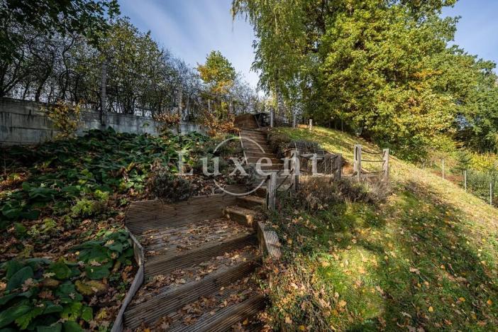Prodej rodinného domu, Hrusice, U Potoka, 151 m2