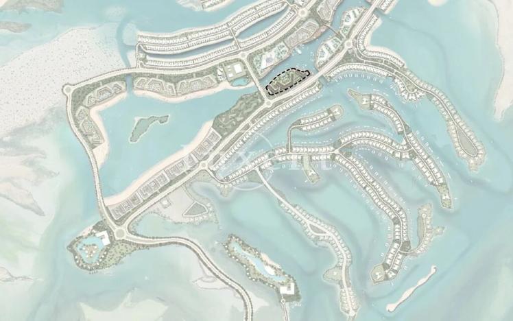 Prodej bytu 2+kk, Umm al-Kuvajn, Spojené arabské emiráty, 43 m2