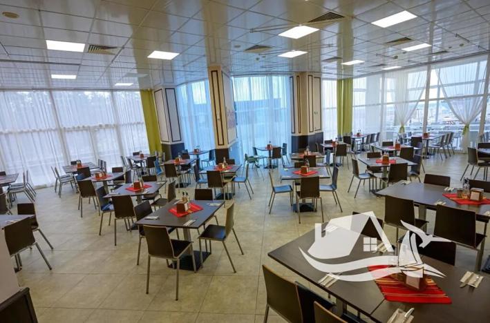 Prodej bytu 2+kk, Nesebar, Bulharsko, 61 m2