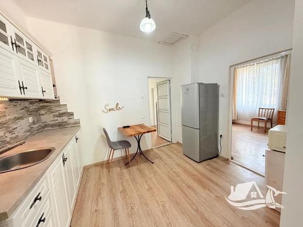 Prodej rodinného domu, Sofie, Bulharsko, 66 m2