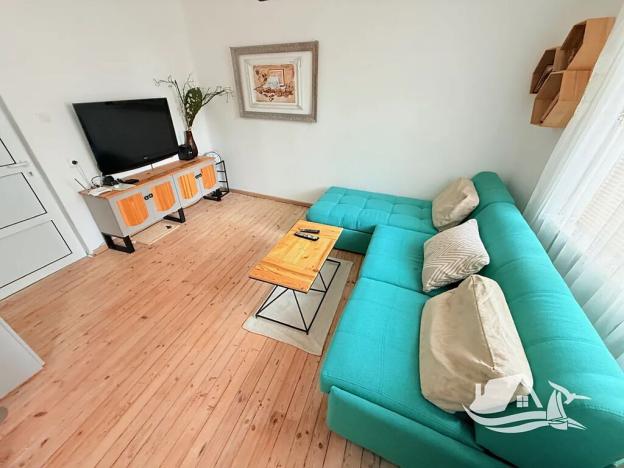 Prodej rodinného domu, Sofie, Bulharsko, 66 m2