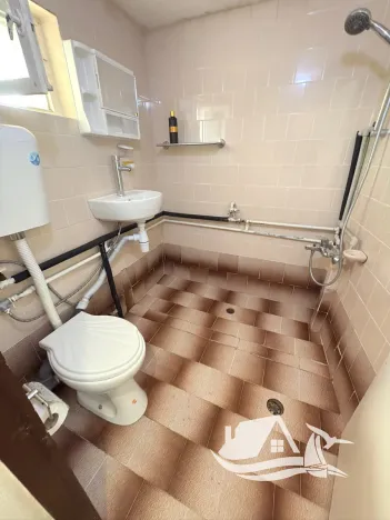 Prodej rodinného domu, Sofie, Bulharsko, 66 m2