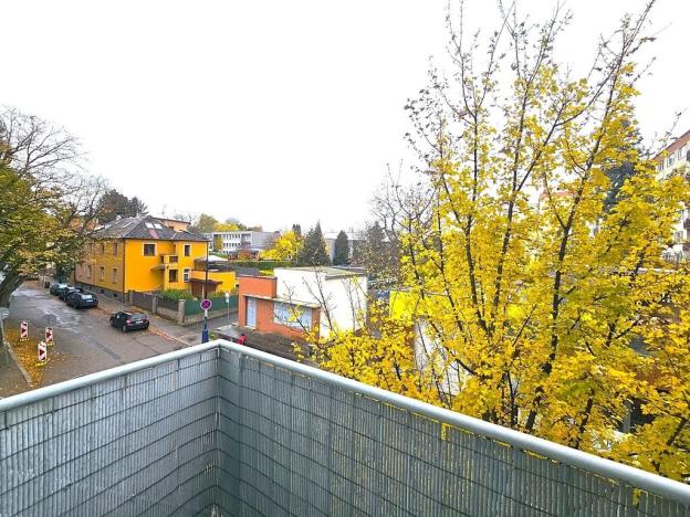 Pronájem bytu 2+kk, Benešov, Dukelská, 63 m2