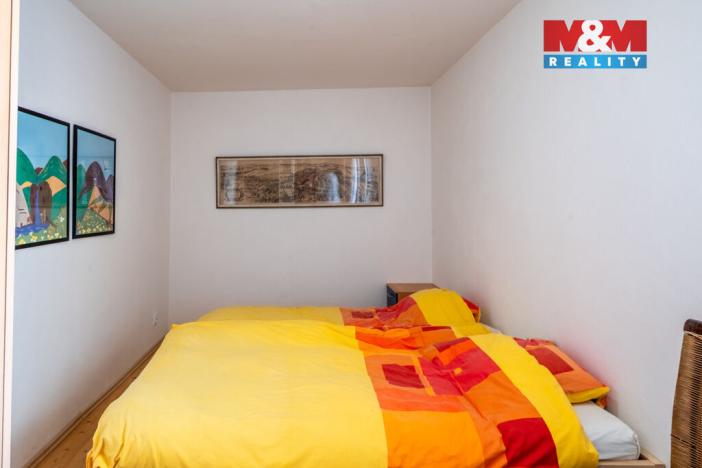 Prodej rodinného domu, Střelské Hoštice - Sedlo, 350 m2