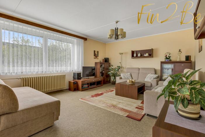 Prodej rodinného domu, Vrhaveč - Neznašovy, 253 m2