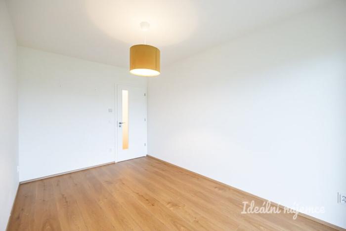 Pronájem rodinného domu, Horoušany, Kubišova, 120 m2