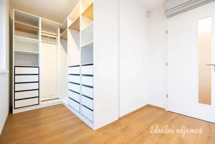 Pronájem rodinného domu, Horoušany, Kubišova, 120 m2