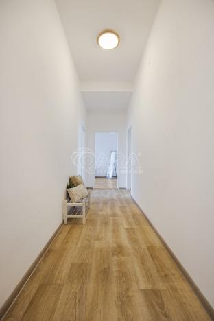 Prodej bytu 2+1, Český Těšín, Odboje, 69 m2