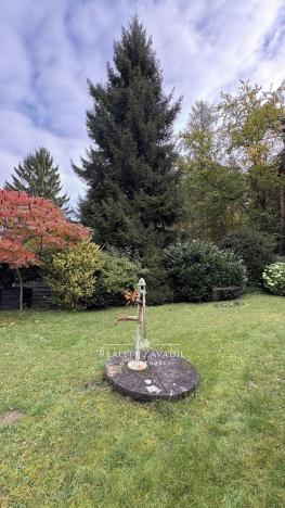 Prodej chaty, Čisovice, 55 m2