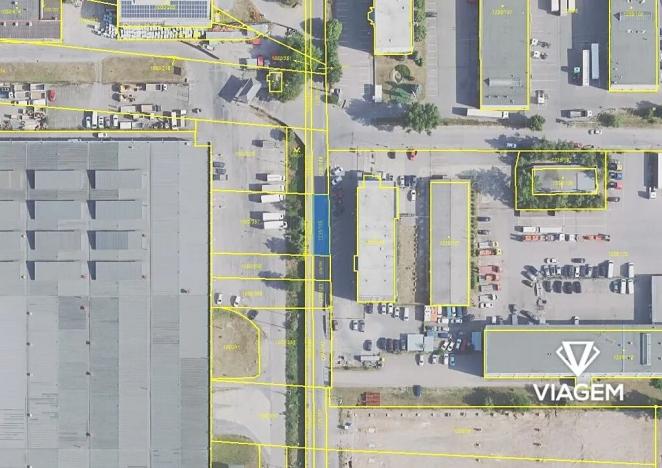 Prodej podílu pole, Praha - Stodůlky, 40 m2