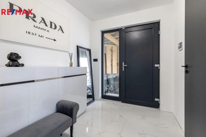 Prodej rodinného domu, Košice,Slovensko, 125 m2