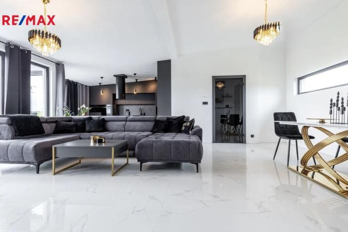 Prodej rodinného domu, Košice,Slovensko, 125 m2