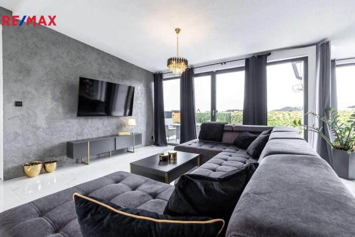 Prodej rodinného domu, Košice,Slovensko, 125 m2
