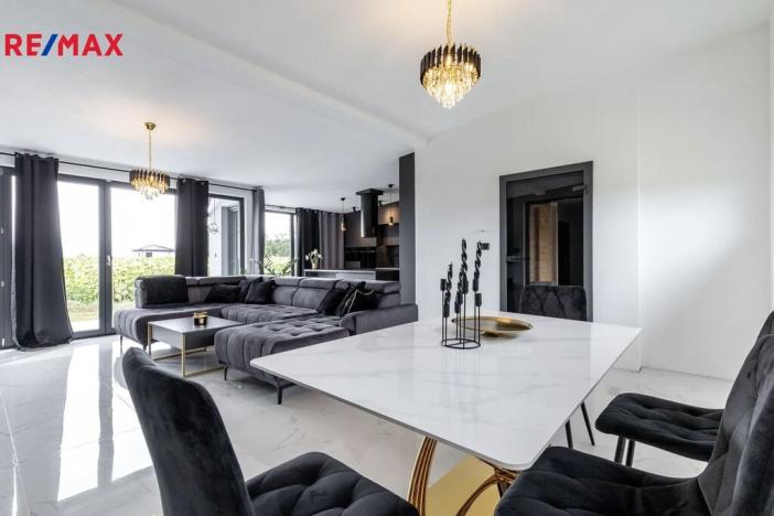Prodej rodinného domu, Košice,Slovensko, 125 m2