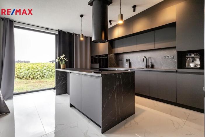 Prodej rodinného domu, Košice,Slovensko, 125 m2