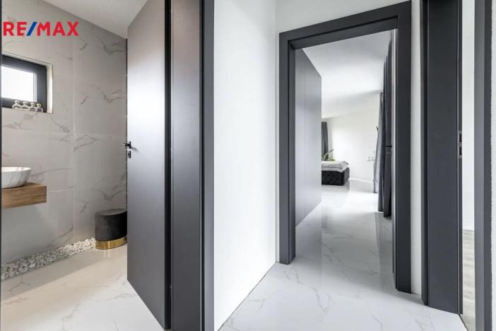 Prodej rodinného domu, Košice,Slovensko, 125 m2