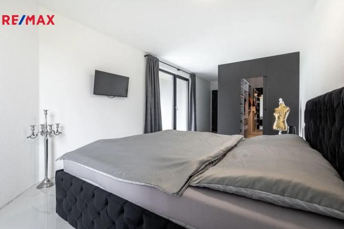 Prodej rodinného domu, Košice,Slovensko, 125 m2