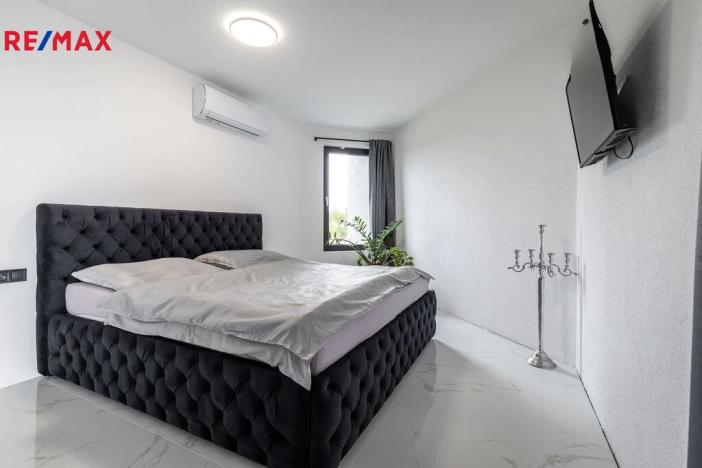 Prodej rodinného domu, Košice,Slovensko, 125 m2