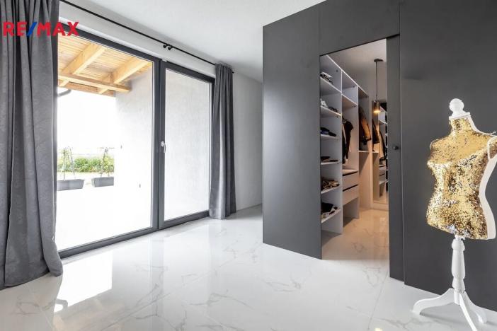 Prodej rodinného domu, Košice,Slovensko, 125 m2