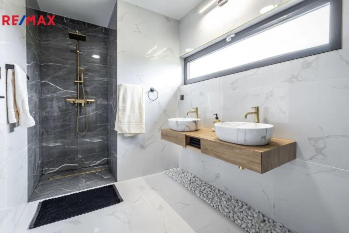 Prodej rodinného domu, Košice,Slovensko, 125 m2