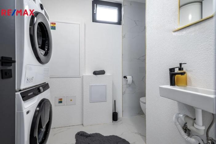 Prodej rodinného domu, Košice,Slovensko, 125 m2