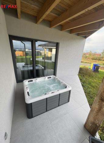 Prodej rodinného domu, Košice,Slovensko, 125 m2