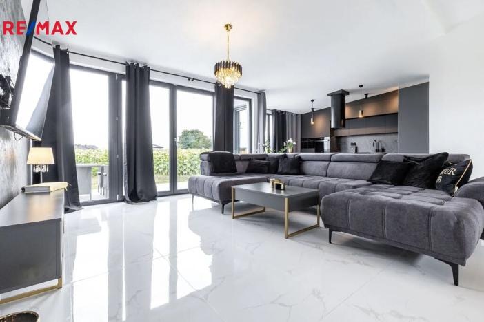 Prodej rodinného domu, Košice,Slovensko, 205 m2