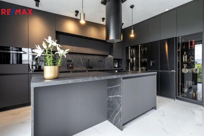 Prodej rodinného domu, Košice,Slovensko, 205 m2