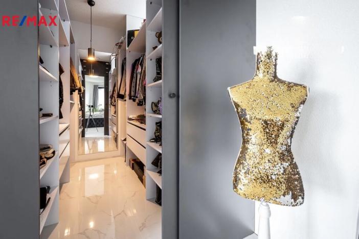 Prodej rodinného domu, Košice,Slovensko, 205 m2