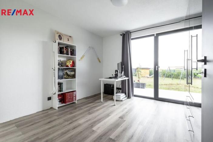 Prodej rodinného domu, Košice,Slovensko, 205 m2