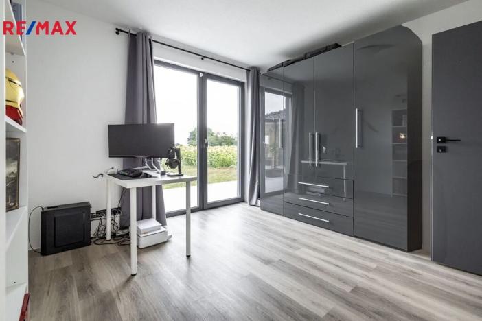 Prodej rodinného domu, Košice,Slovensko, 205 m2