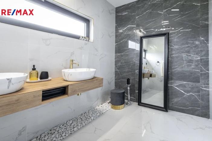 Prodej rodinného domu, Košice,Slovensko, 205 m2