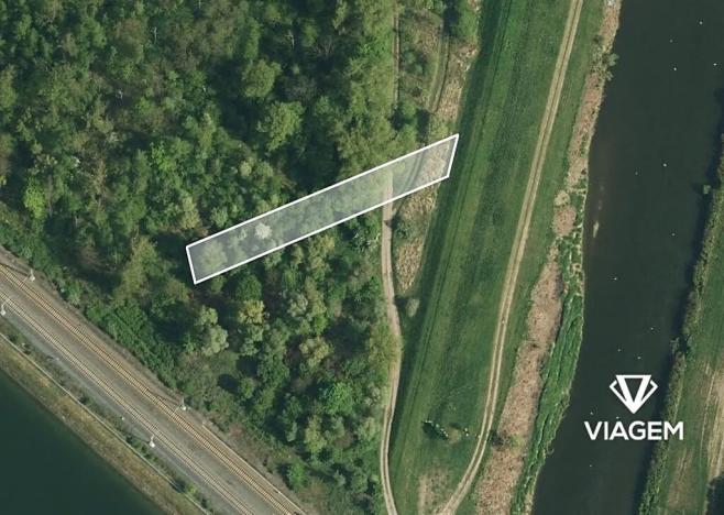 Prodej podílu pole, Dětmarovice, 77 m2