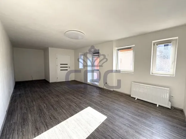 Prodej rodinného domu, Vážany, 210 m2