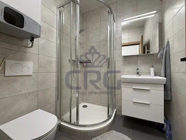 Pronájem bytu 2+1, Rostěnice-Zvonovice, 64 m2