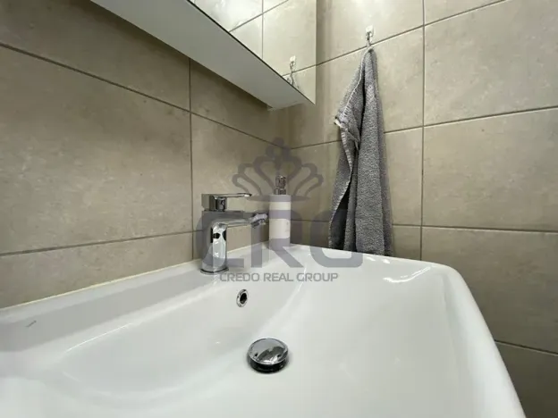 Pronájem bytu 2+1, Rostěnice-Zvonovice, 64 m2