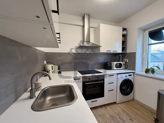 Pronájem bytu 2+1, Rostěnice-Zvonovice, 64 m2