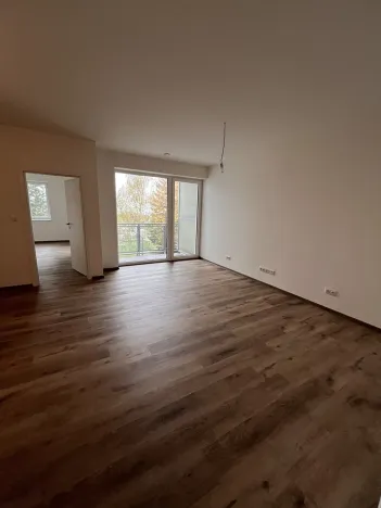 Prodej bytu 2+kk, Jihlava, Okružní, 67 m2