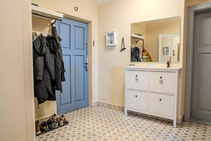 Prodej chalupy, Mirotice, 236 m2