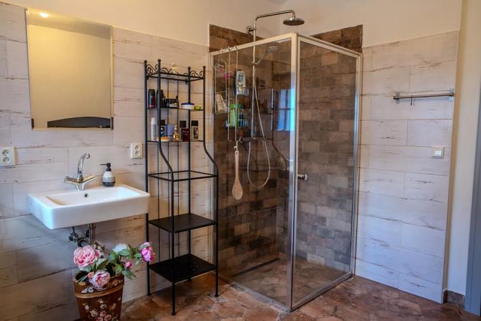 Prodej chalupy, Mirotice, 236 m2