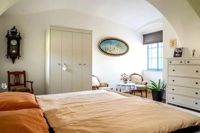 Prodej chalupy, Mirotice, 236 m2