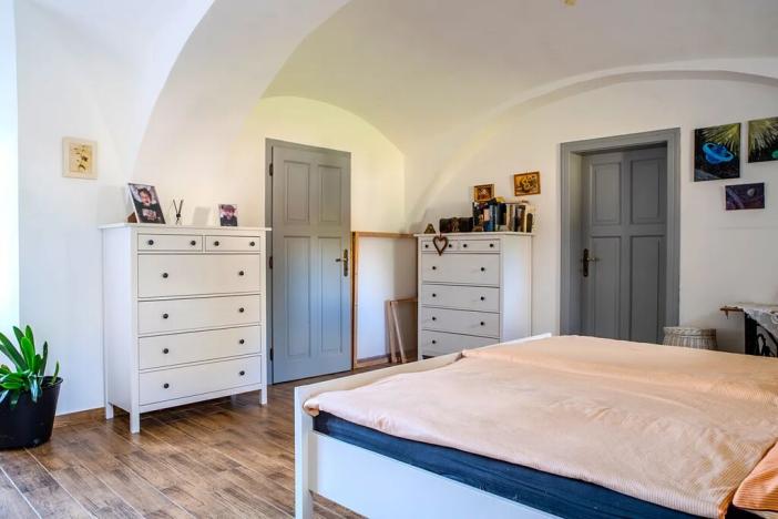 Prodej chalupy, Mirotice, 236 m2