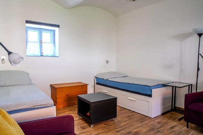 Prodej chalupy, Mirotice, 236 m2