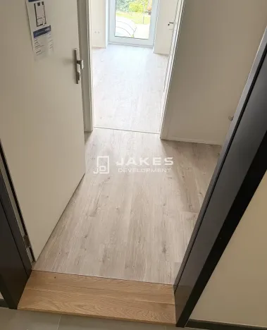 Pronájem bytu 1+kk, Kutná Hora, Hloušecká, 26 m2