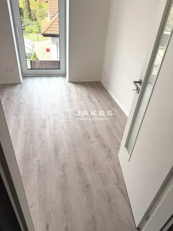 Pronájem bytu 1+kk, Kutná Hora, Hloušecká, 26 m2
