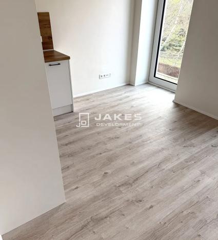 Pronájem bytu 1+kk, Kutná Hora, Hloušecká, 26 m2