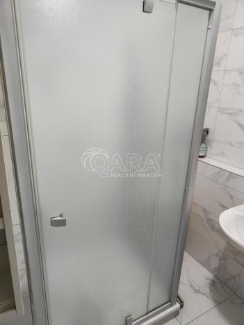 Pronájem bytu 1+kk, Praha - Čakovice, Schoellerova, 43 m2