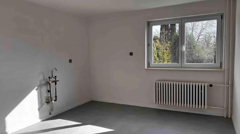 Prodej rodinného domu, Ostrava, Havlíčkova, 180 m2