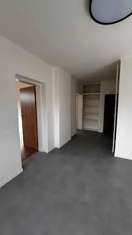 Prodej rodinného domu, Ostrava, Havlíčkova, 180 m2