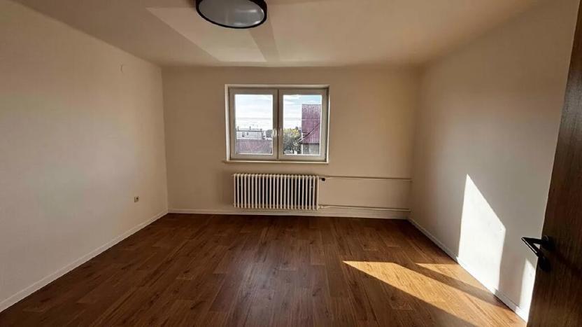 Prodej rodinného domu, Ostrava, Havlíčkova, 180 m2